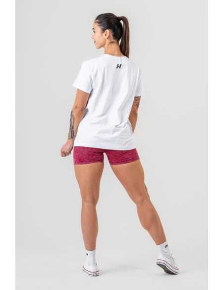 T-Shirt GYM ESSENTIALS