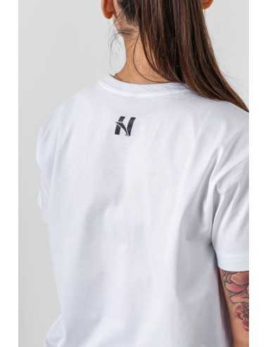 T-Shirt GYM ESSENTIALS