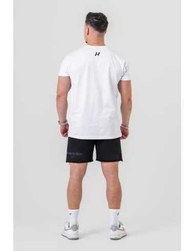 T-Shirt GYM ESSENTIALS