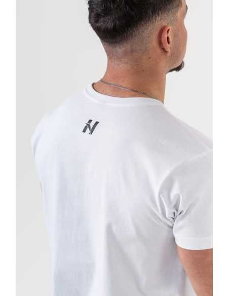 T-Shirt GYM ESSENTIALS