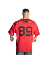 Chili Red / S