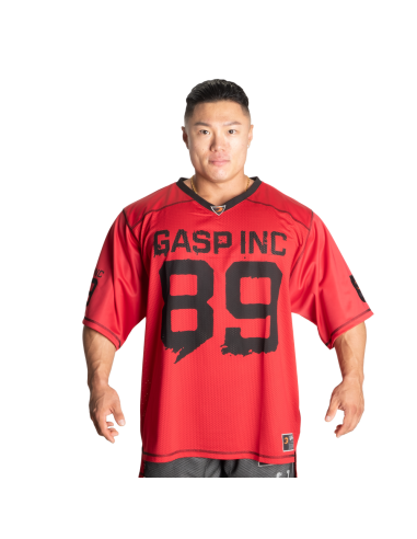 No1 Football Tee