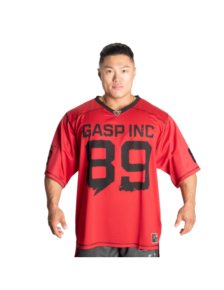 No1 Football Tee