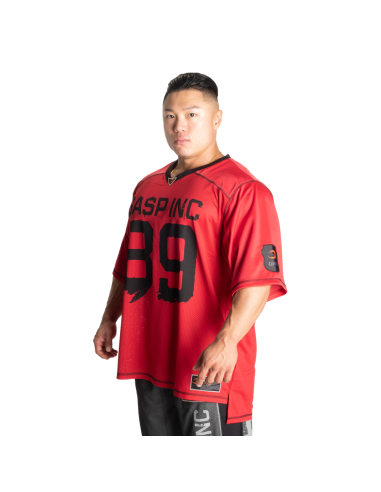 No1 Football Tee