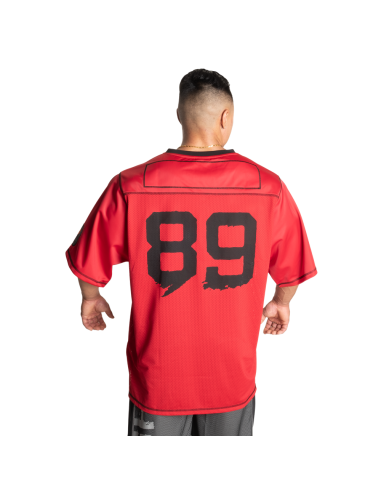 No1 Football Tee