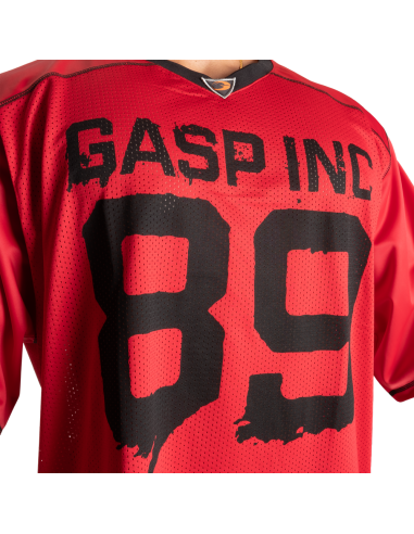 No1 Football Tee