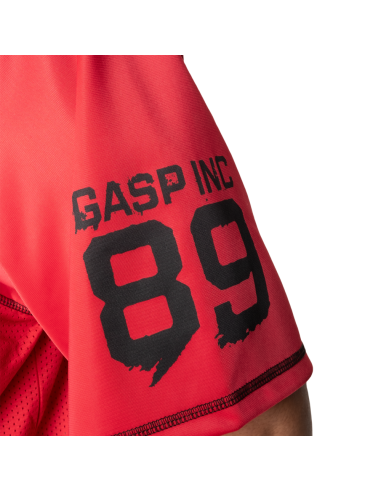 No1 Football Tee
