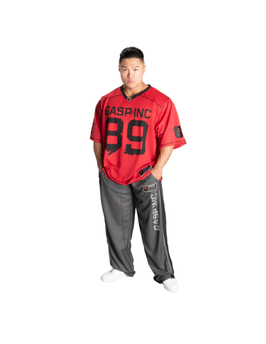 No1 Football Tee