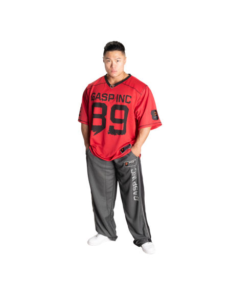 No1 Football Tee