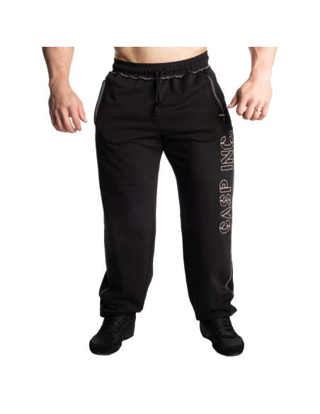 GASP Division Sweatpant