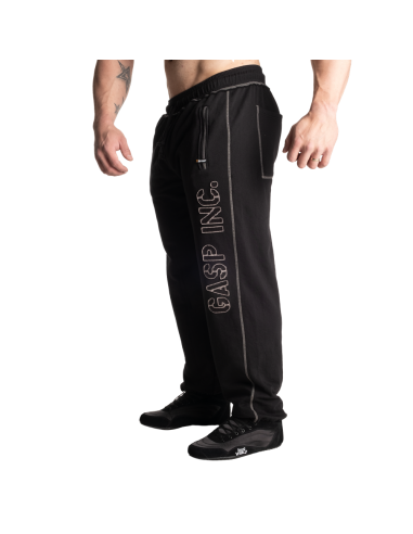 GASP Division Sweatpant
