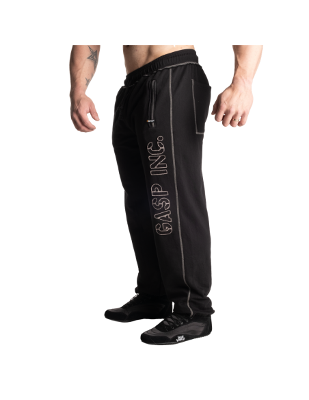 GASP Division Sweatpant