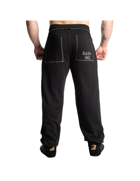 GASP Division Sweatpant