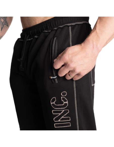 GASP Division Sweatpant