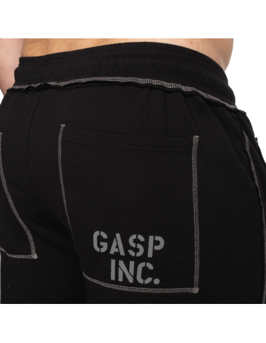 GASP Division Sweatpant