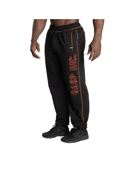 Division Sweatpant