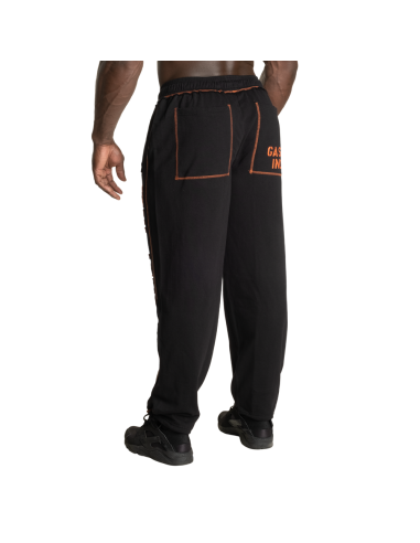 Division Sweatpant