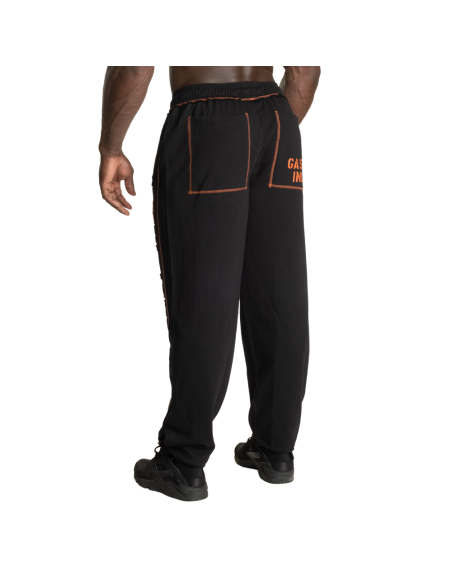 Division Sweatpant
