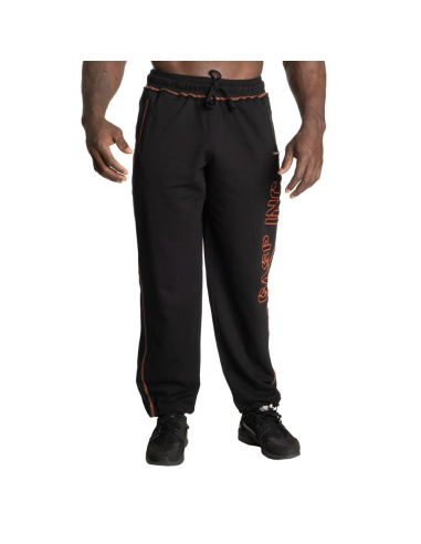 Division Sweatpant