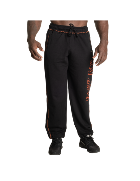 Division Sweatpant