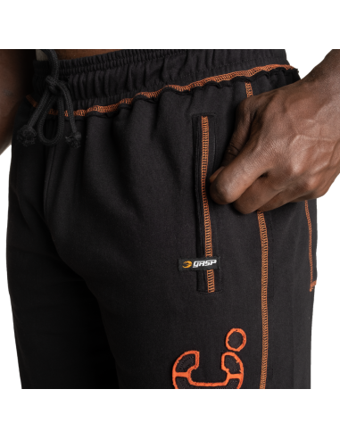 Division Sweatpant
