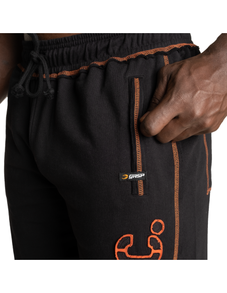 Division Sweatpant