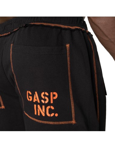 Division Sweatpant