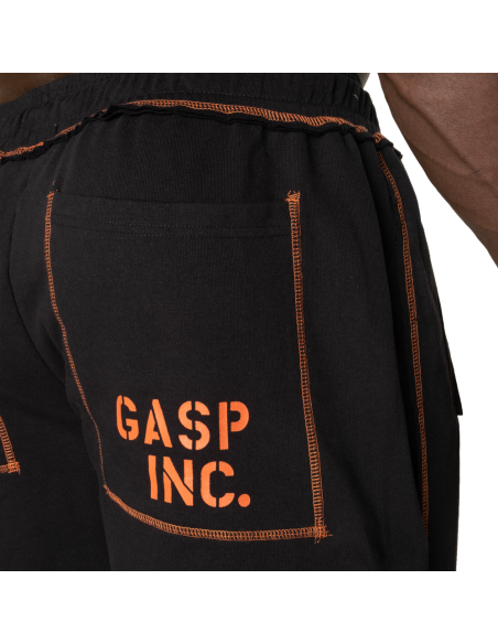 Division Sweatpant