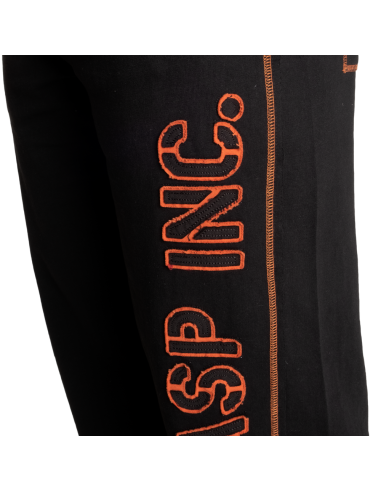 Division Sweatpant