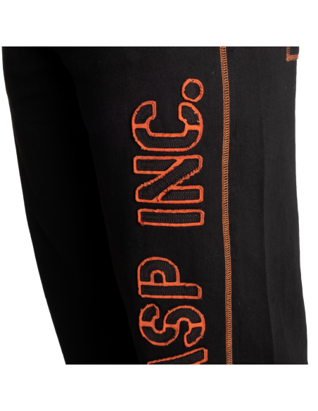 Division Sweatpant