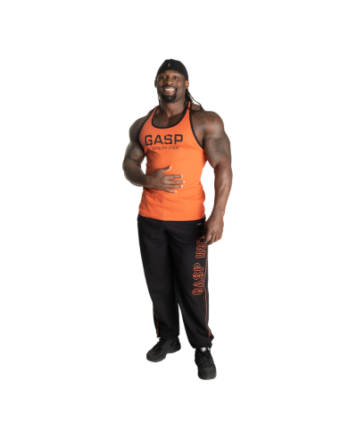 Division Sweatpant
