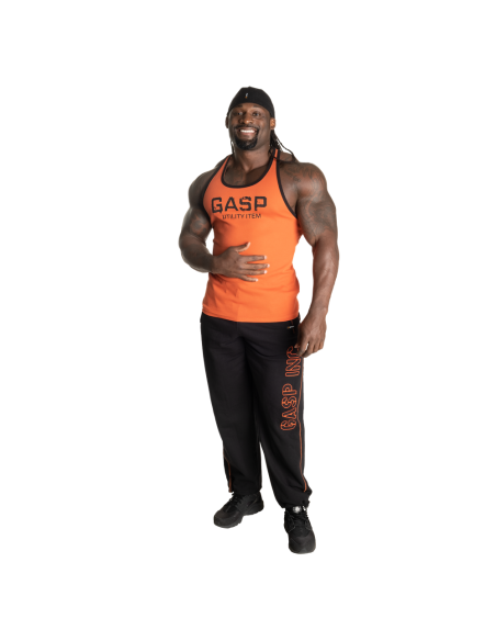 Division Sweatpant