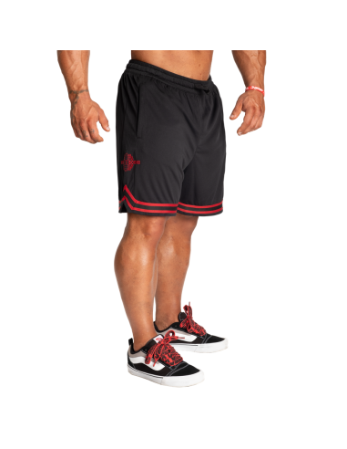 Basketball Shorts