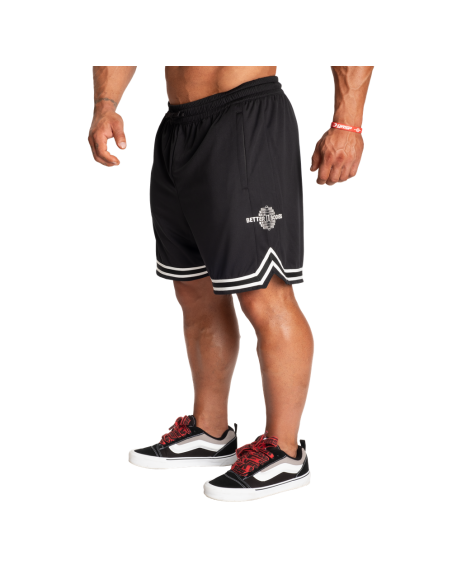 Basketball Shorts