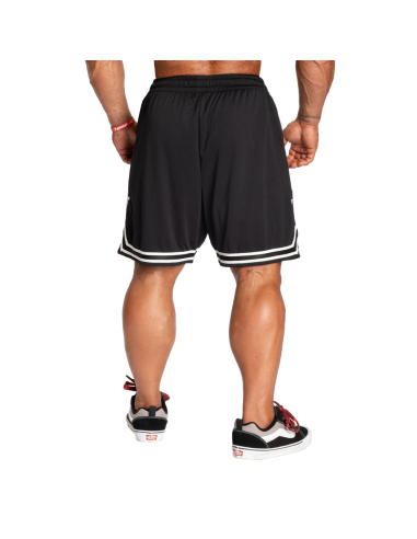 Basketball Shorts