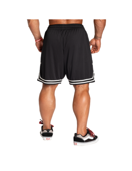 Basketball Shorts