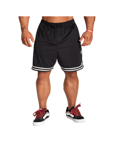 Basketball Shorts
