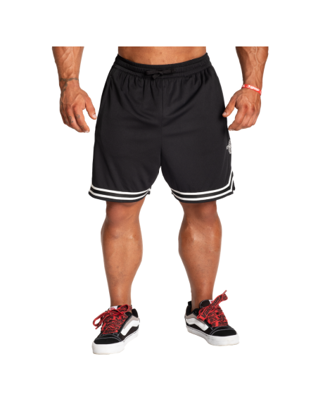 Basketball Shorts