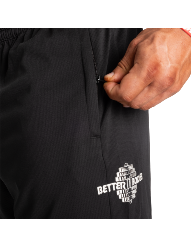 Basketball Shorts