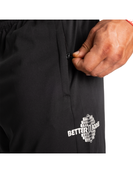 Basketball Shorts