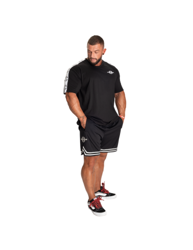 Basketball Shorts
