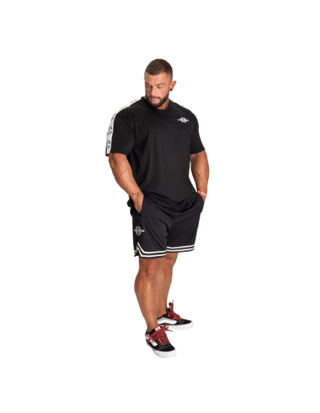 Basketball Shorts