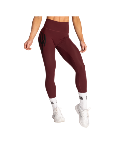 Skull Core Leggings