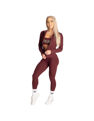 Skull Core Leggings