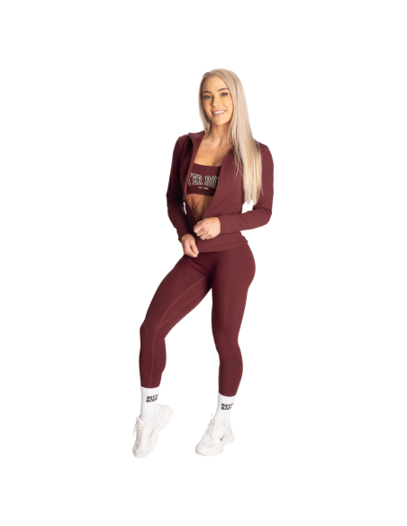 Skull Core Leggings