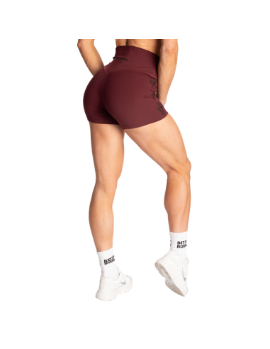 Skull Core Shorts