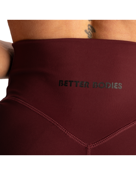 Skull Core Shorts