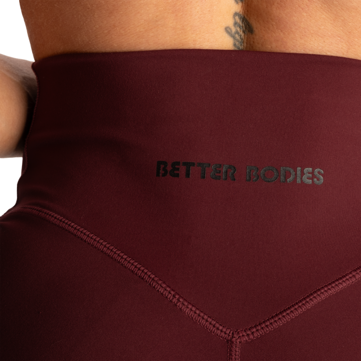 Skull Core Shorts - Sports Shorts Elasticized and Breathable • Better Bodies
