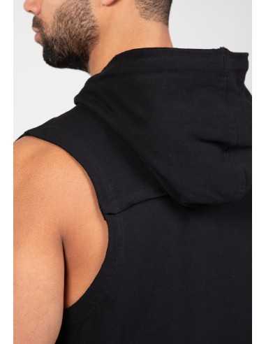 Chico S/L Hooded T-Shirt