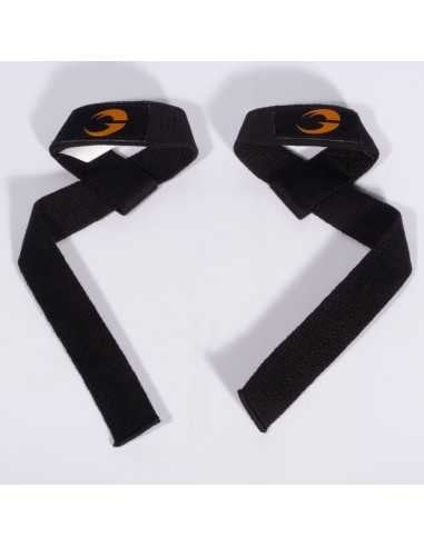 Classic Lifting Straps